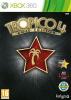 Tropico 4 Gold Edition Xbox360