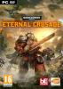 Warhammer 40,000 eternal crusade pc