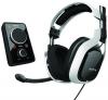 Casti astro gaming a40 filaire white dolby 7.1
