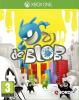 De blob xbox one