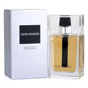 DIOR  HOMME EDT 150ml