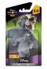 Figurina disney infinity 3.0 baloo