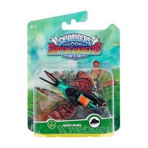 Figurina Skylanders Superchargers Buzz Wing