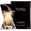 Hypnose homme edt 75ml