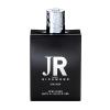 John richmond perfumed bath & shower gel 200ml