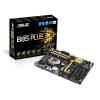 MB INTEL B85 ASUS B85-PLUS Garantie: 36 luni