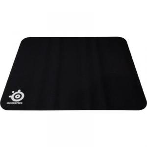 Mouse pad qck +