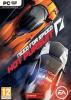 Need for speed hot pursuit pc