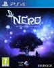 N.e.r.o nothing ever remains obscure ps4