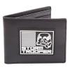 Portofel Star Wars Stormtrooper Bifold