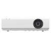 PROJECTOR SONY VPL-EW295 Garantie: 36 luni