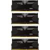 S ddr4 16gb k4 2800 hx428c14pb2k4/16 garantie: 999