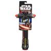 Sabie Star Wars The Force Awakens Kylo Ren Extendable Lightsaber