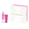 Set givenchy very irresistible 30 ml edt + 75 ml bl