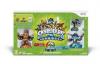 Skylanders Swap Force Starter Pack Nintendo Wii