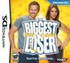 The biggest loser nintendo ds