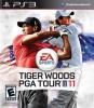 Tiger Woods Pga Tour 2011 Ps3