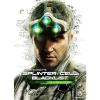 Tom Clancy s Splinter Cell Blacklist Ultimatum Edition Ps3