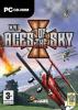 Wwi aces of the sky pc