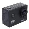 Camera Video Sport SJ4000 WiFi ECRAN LCD FullHD 12 MP Waterproof Full HD 1080P AUTO DVR