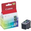 Canon cl-51 color inkjet cartridge