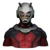 Cutie Pentru Bani Ant-Man Deluxe Bust Bank