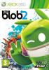 De Blob 2 Xbox360