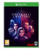 Dreamfall chapters xbox one