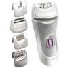 Epilator Remington Smooth&Silky EP7030