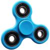 Fidget spinner myria my7200 albastru