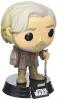 Figurina Pop Star Wars The Last Jedi Luke Skywalker