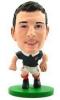 Figurina soccerstarz scotland robert snodgrass 2014