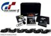 Gran turismo 5 signature edition ps3