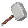 Jucarie avengers thor hammer