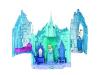 Jucarie disney frozen magical lights castle bdk38