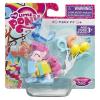 Jucarie My Little Pony Friendship Is Magic Collection Pinkie Pie Pack