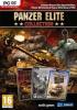 Panzer elite complete collection pc