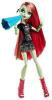 Papusa monster high venus mcflytrap doll ghoul spirit