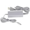 Power ac adapter 220v 2-pin for