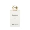 Signorina eleganza body lotion 200ml