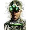 Tom clancy s splinter cell blacklist ultimatum