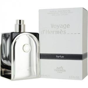 Parfum hermes
