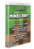 Xploder Special Edition For Minecraft Xbox360