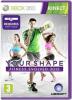 Your Shape Fitness Evolved 2012 (Kinect) Xbox 360