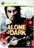 Alone in the dark xbox360