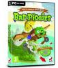 Angry Birds Bad Piggies Pc