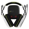 Astro Gaming A50 Xb1 Wireless Headset 7.1 White Xbox One