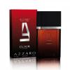 Azzaro pour homme elixir edt 100ml