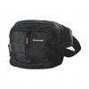 BAG VANGUARD KINRAY LITE 15B BK Garantie: 24 luni