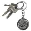 Breloc Dragon Ball Dbz Shenron Keychain